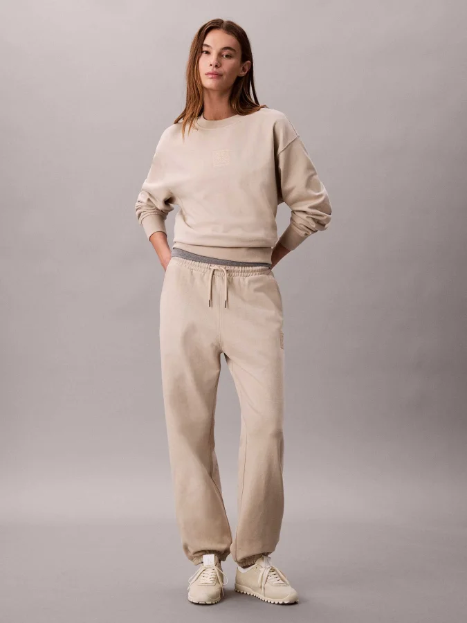 CALVIN KLEIN - LS PREMIUM... 2