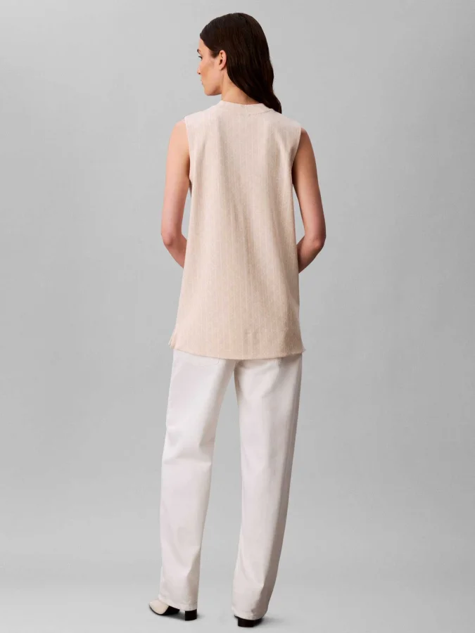CALVIN KLEIN - EMBLEM AOP... 2
