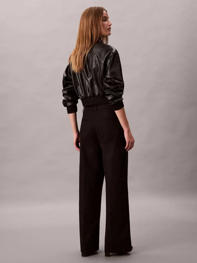 CALVIN KLEIN - STRETCH... 2