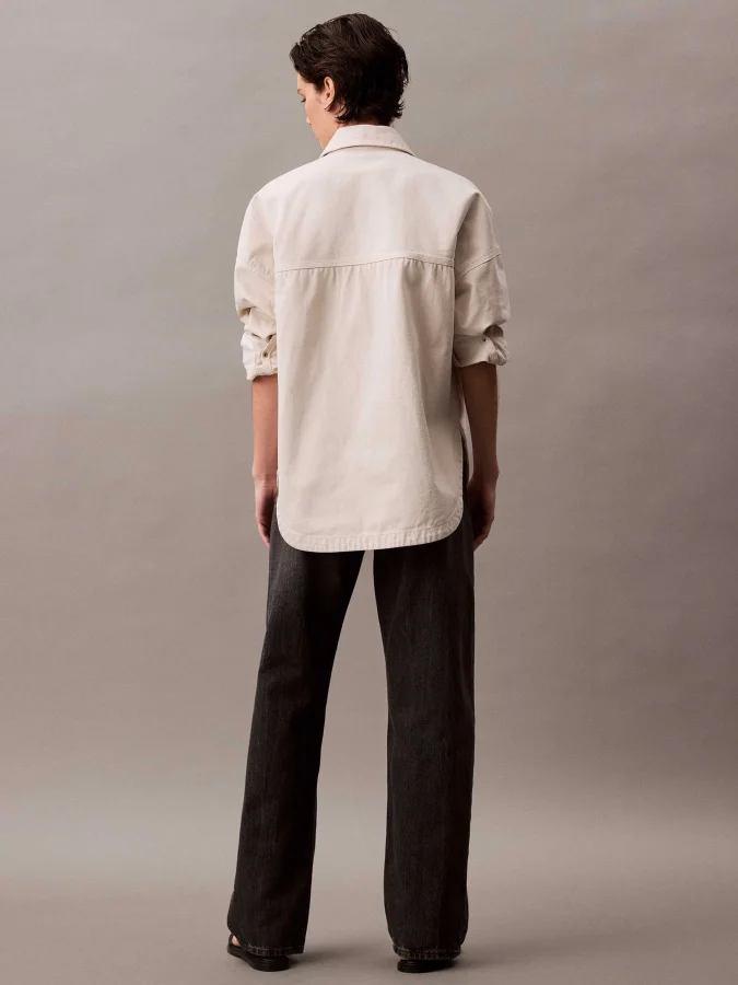 CALVIN KLEIN JEANS -... 2