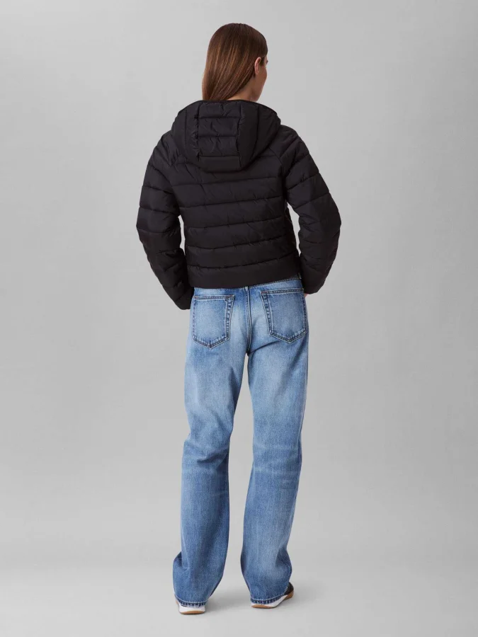 CALVIN KLEIN JEANS -... 2