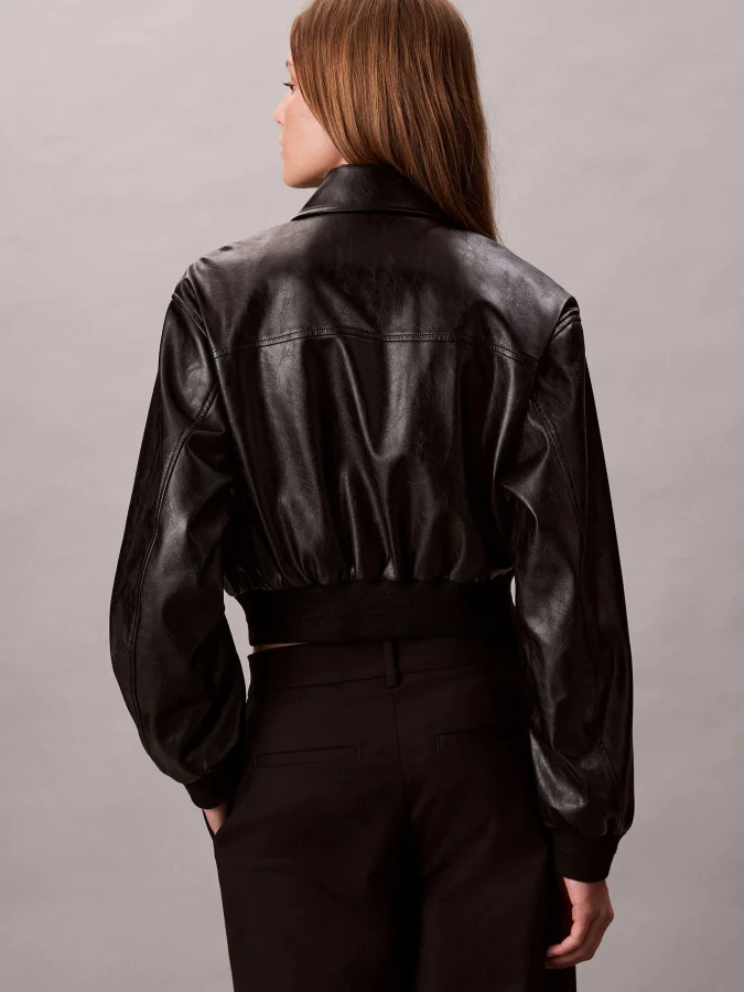 CALVIN KLEIN JEANS -... 2