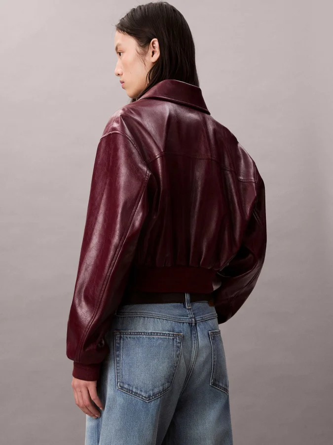 CALVIN KLEIN JEANS -... 2