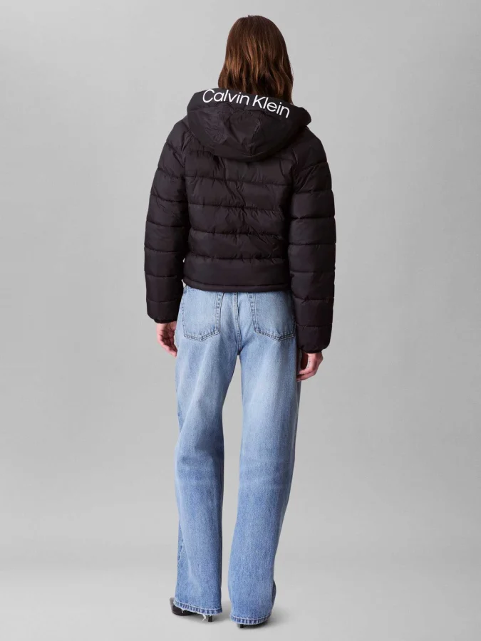 CALVIN KLEIN JEANS -... 2