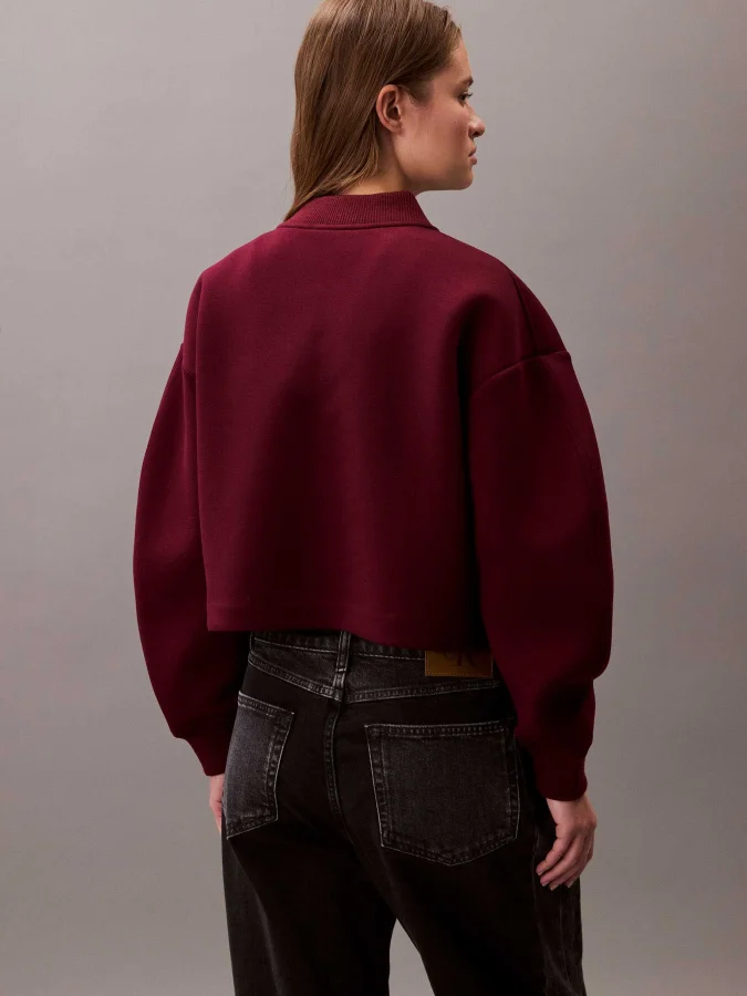 CALVIN KLEIN JEANS - A-... 2