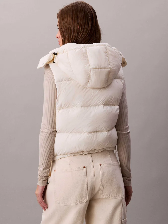 CALVIN KLEIN JEANS -... 2