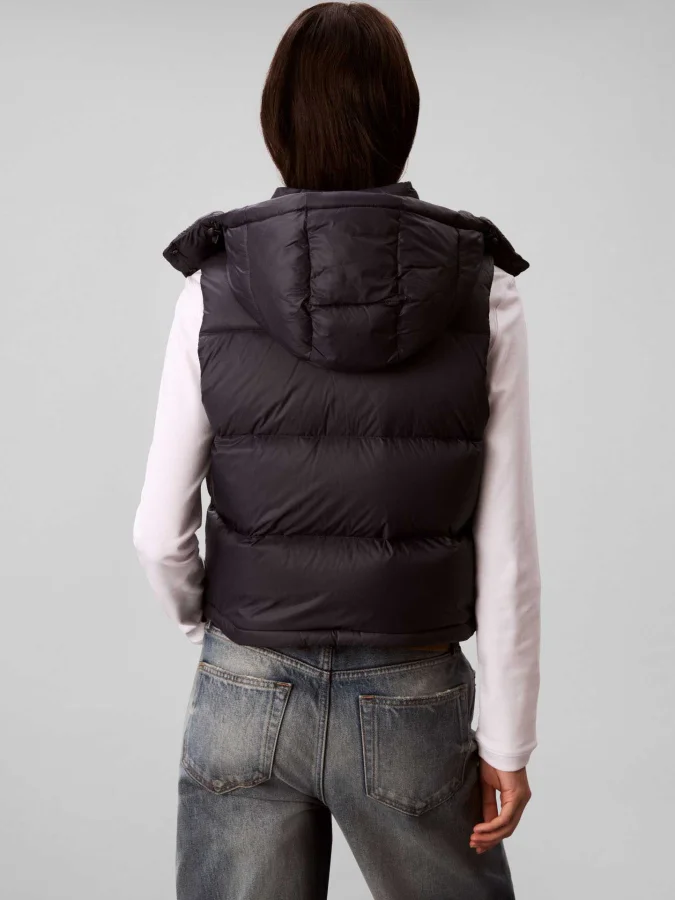 CALVIN KLEIN JEANS -... 2