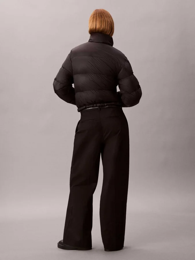 CALVIN KLEIN JEANS -... 2