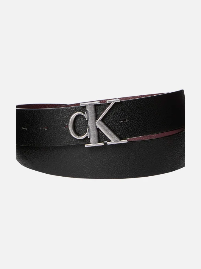 CALVIN KLEIN - MONOGRAM...