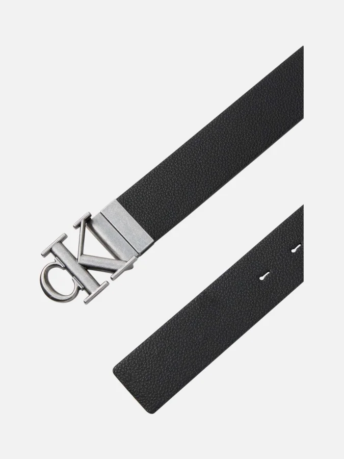 CALVIN KLEIN - MONOGRAM... 2