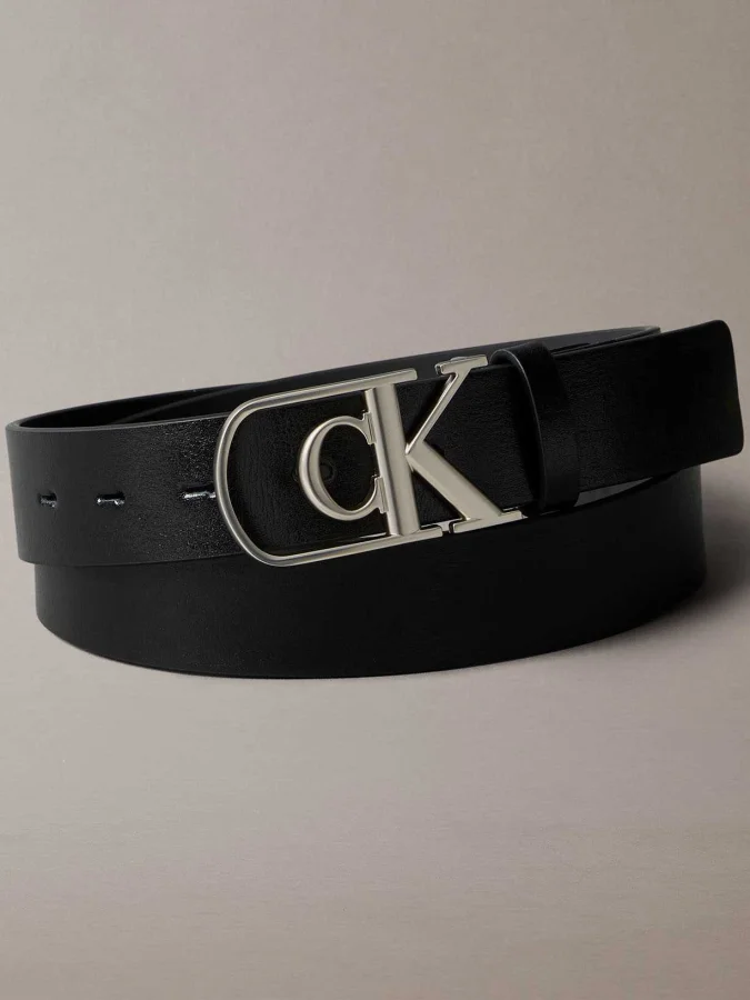 CALVIN KLEIN - CURVE...