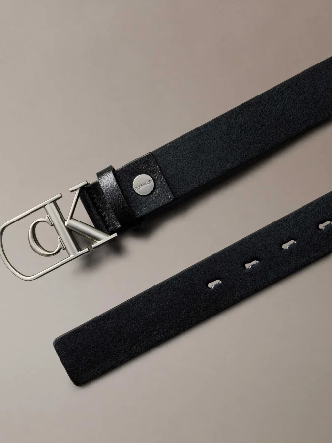 CALVIN KLEIN - CURVE... 2