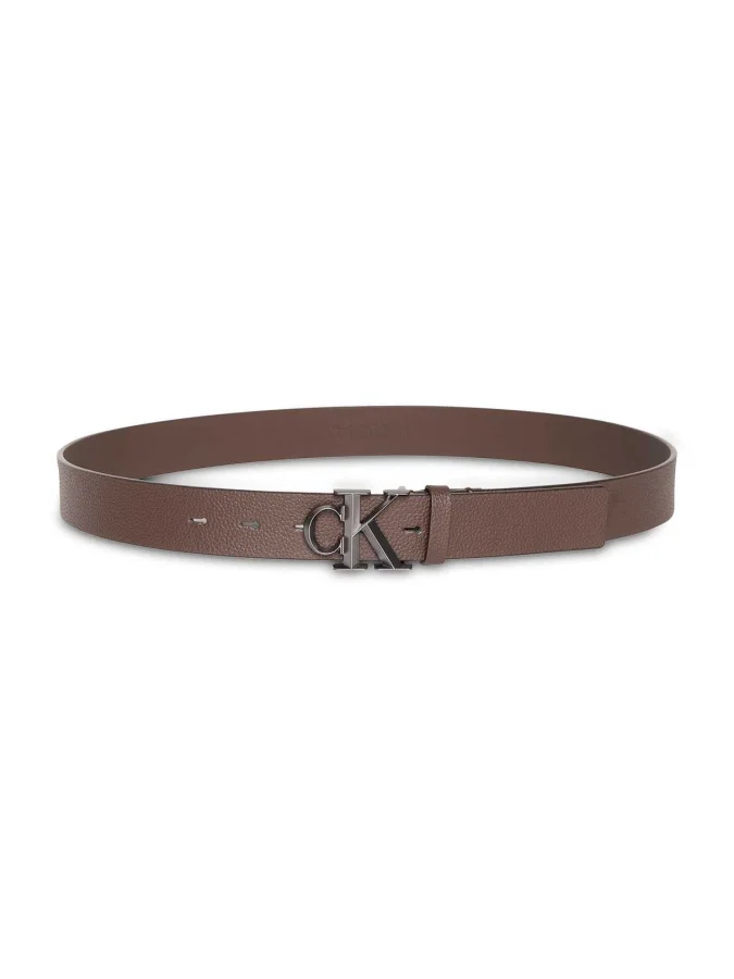 CALVIN KLEIN - CK BUCKLE 32MM