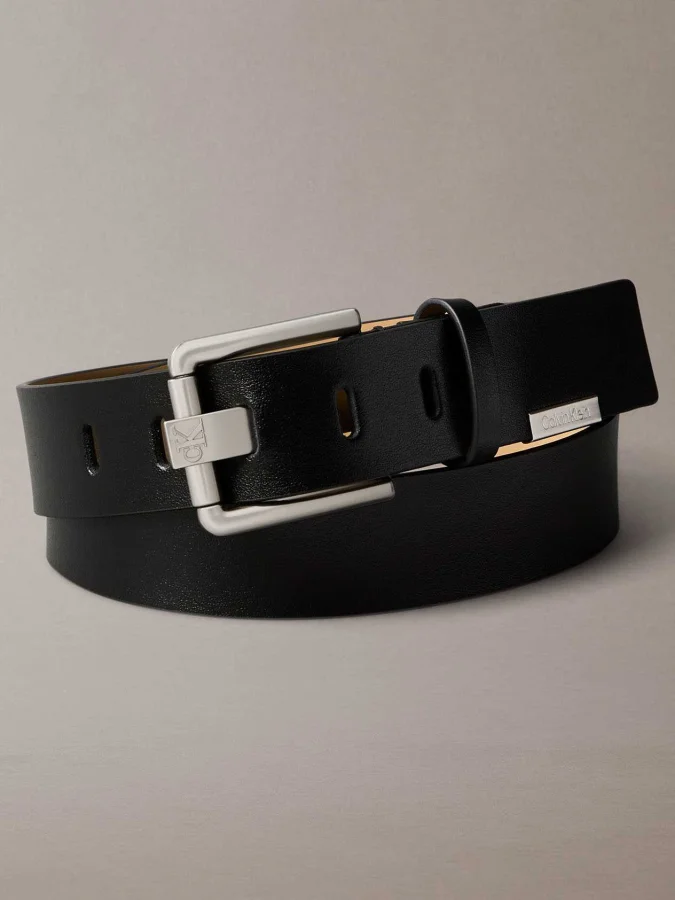 CALVIN KLEIN - CK PRONG...