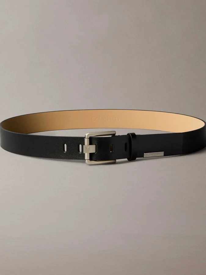 CALVIN KLEIN - CK PRONG... 2