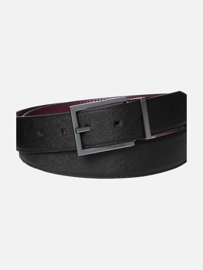 CALVIN KLEIN - SQUARE...