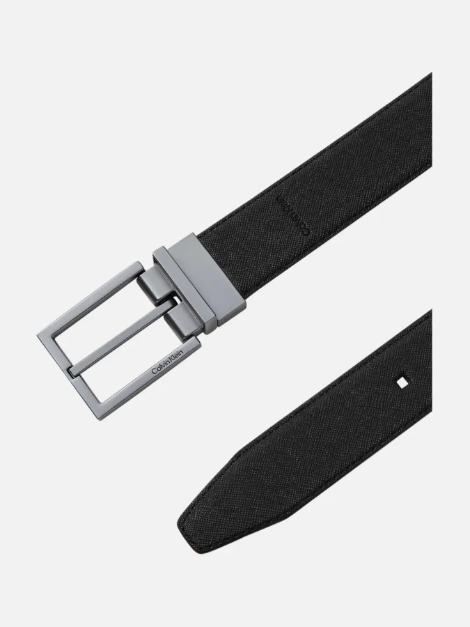 CALVIN KLEIN - SQUARE... 2