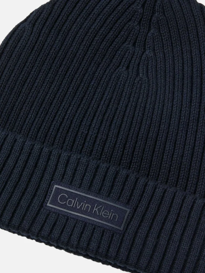 CALVIN KLEIN - PATCH CHUNKY... 2