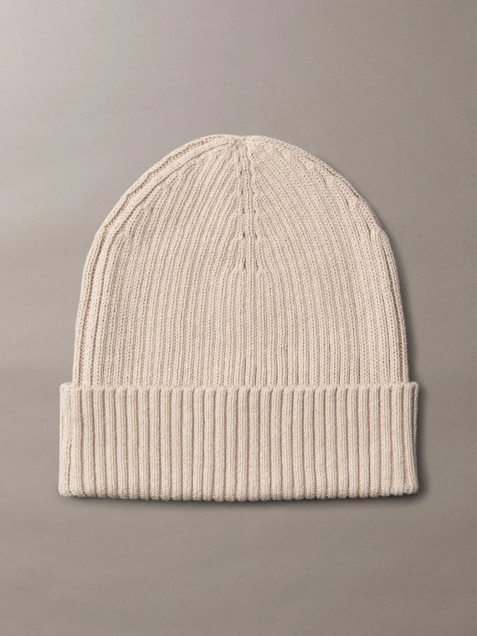 CALVIN KLEIN - PATCH CHUNKY... 2