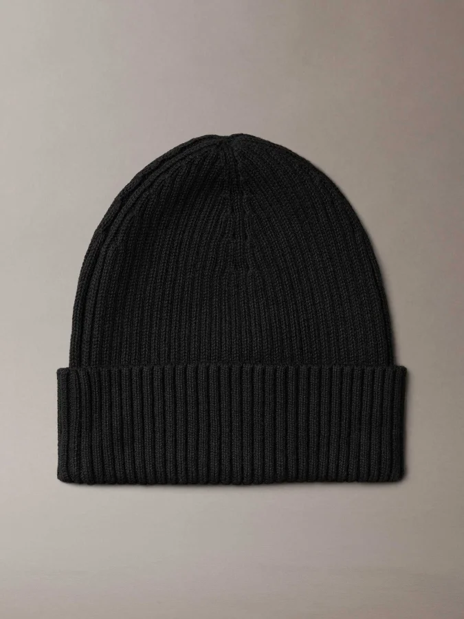 CALVIN KLEIN - PATCH CHUNKY... 2