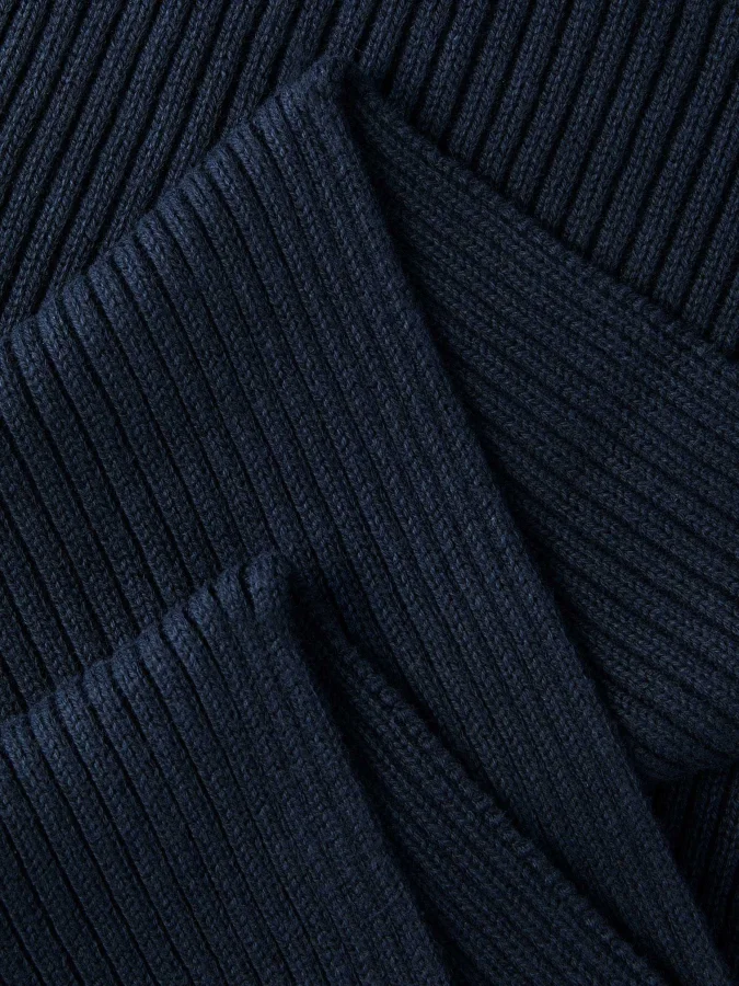 CALVIN KLEIN - PATCH CHUNKY... 2