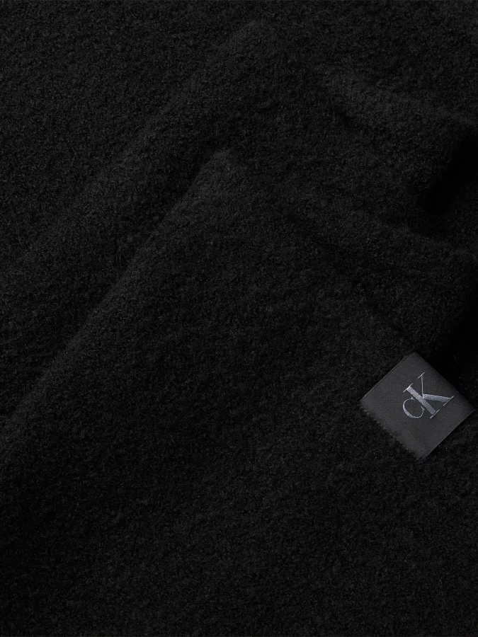 CALVIN KLEIN - CK PATCH... 2