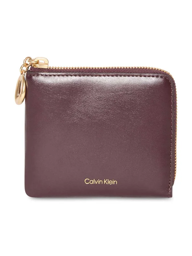 CALVIN KLEIN - HARDWARE...