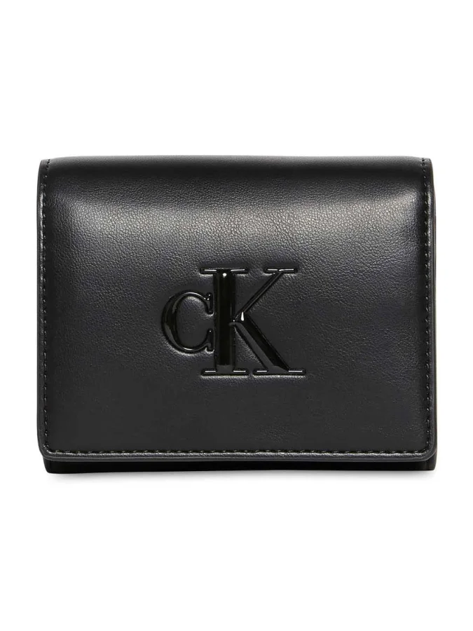 CALVIN KLEIN - BOLD CK...