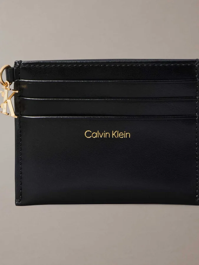 CALVIN KLEIN - CK ZIP...