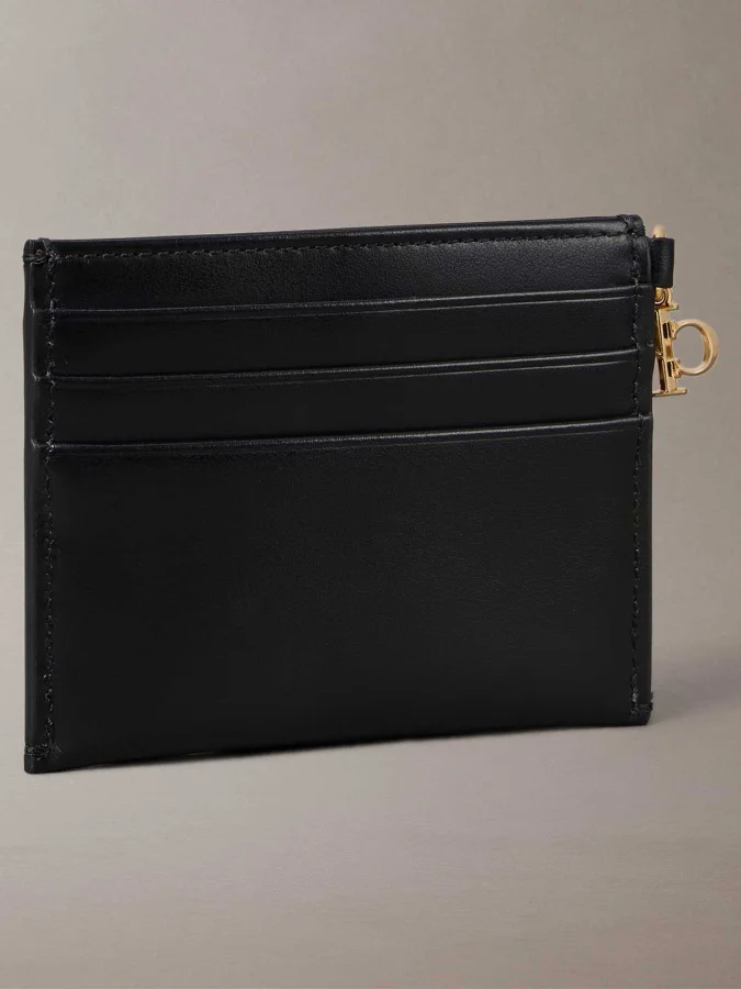 CALVIN KLEIN - CK ZIP... 2