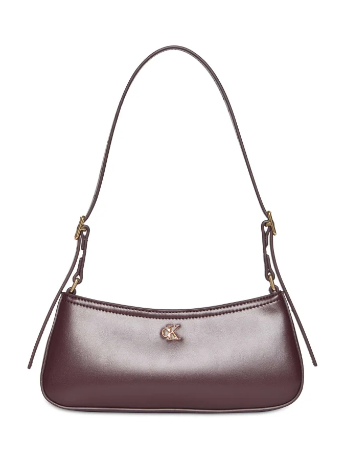 CALVIN KLEIN - CK SMALL...