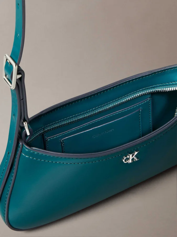 CALVIN KLEIN - CK SMALL... 2
