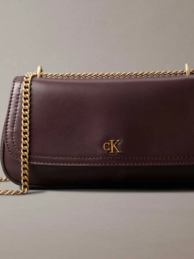 CALVIN KLEIN - CK...