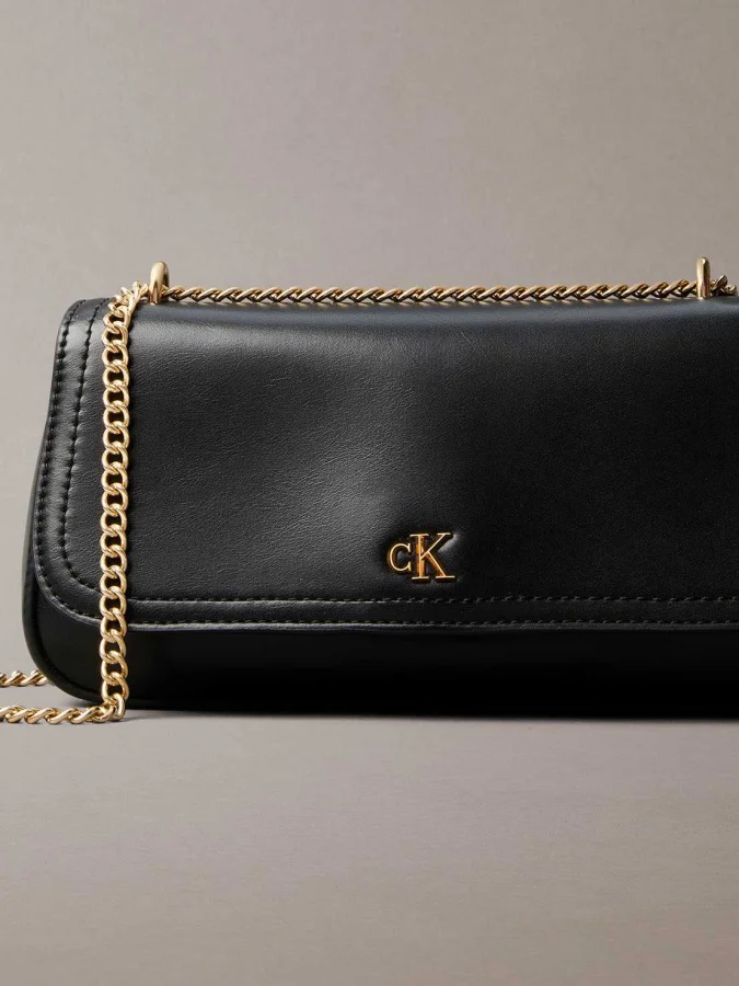 CALVIN KLEIN - CK...
