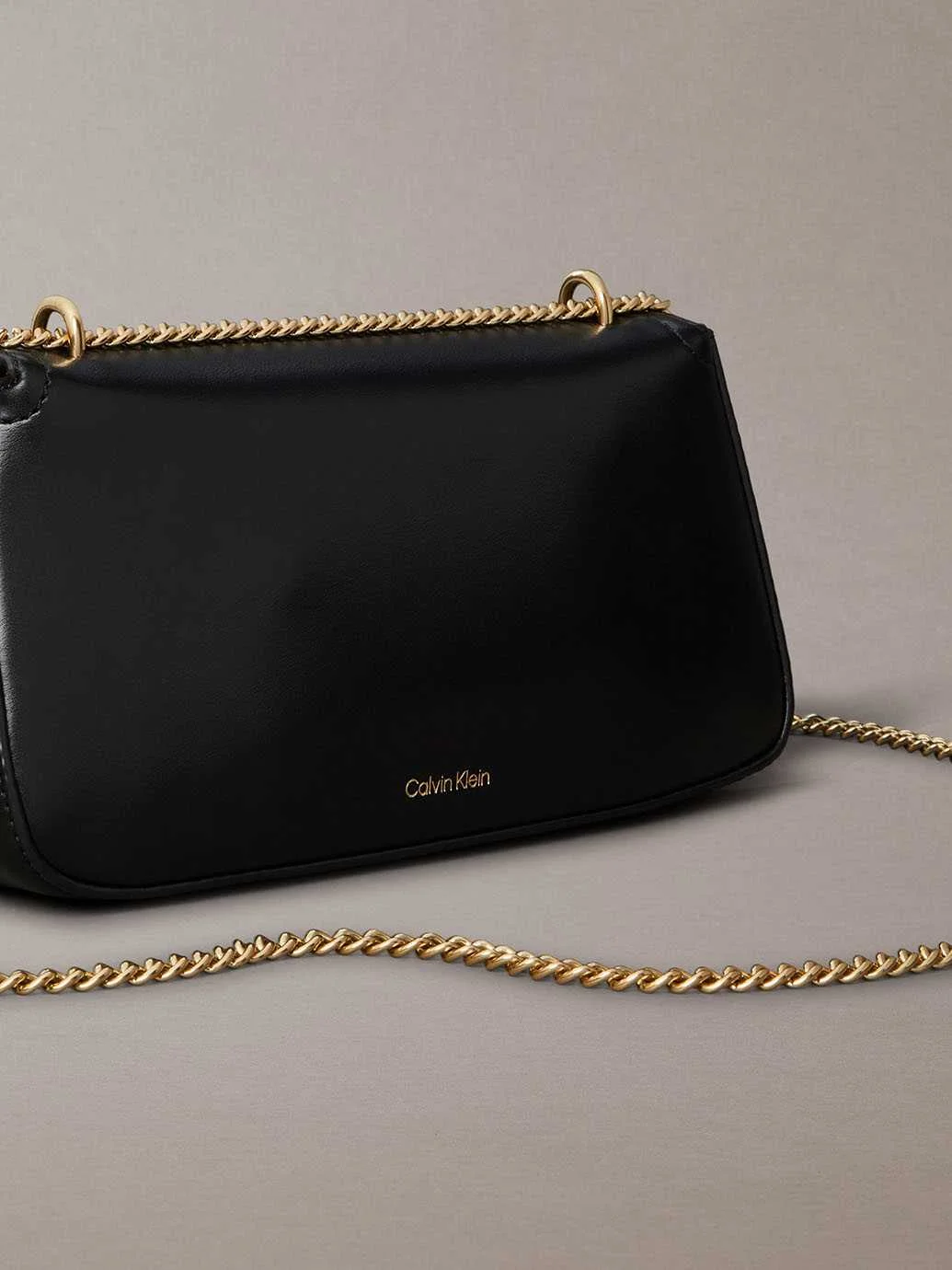 CALVIN KLEIN - CK CONVERTIBLE CHAIN... CALVIN KLEIN - CK CONVERTIBLE CHAIN...