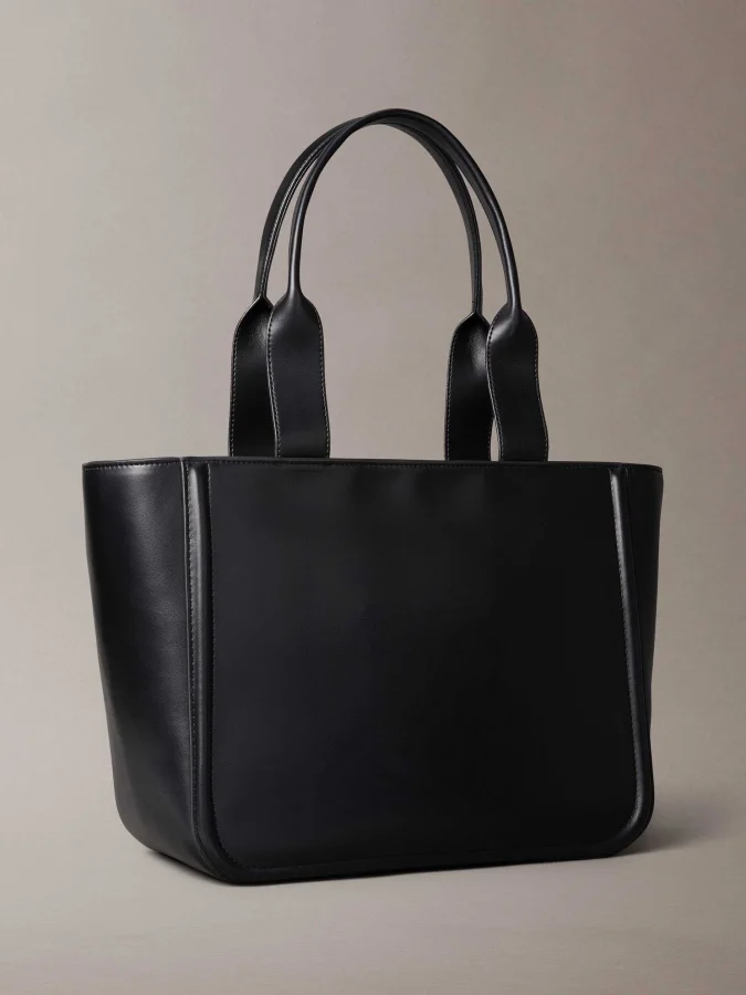 CALVIN KLEIN - BOLD CK... 2