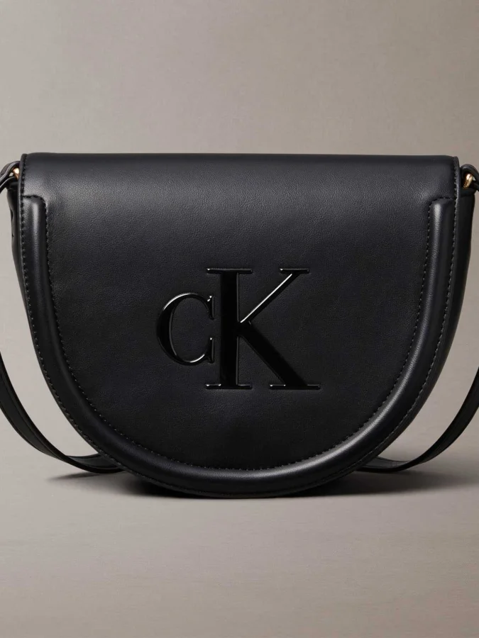 CALVIN KLEIN - BOLD CK...