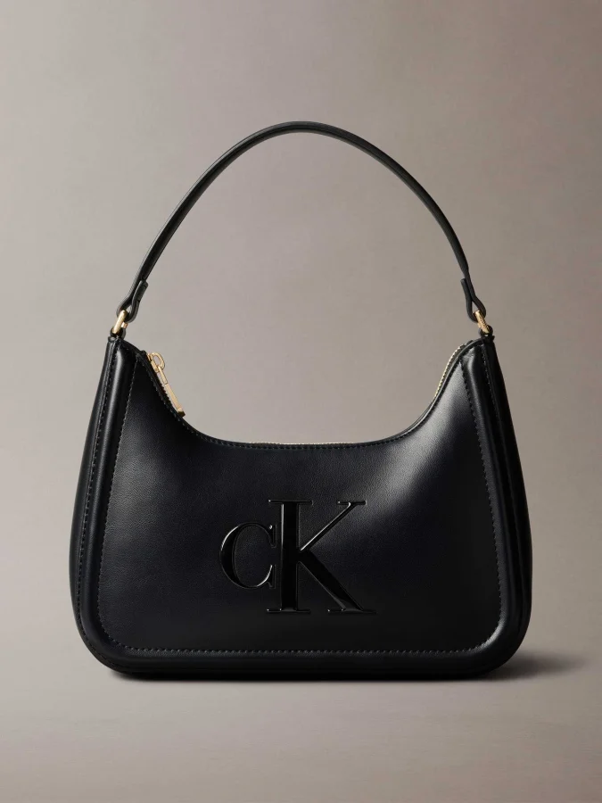 CALVIN KLEIN - BOLD CK...