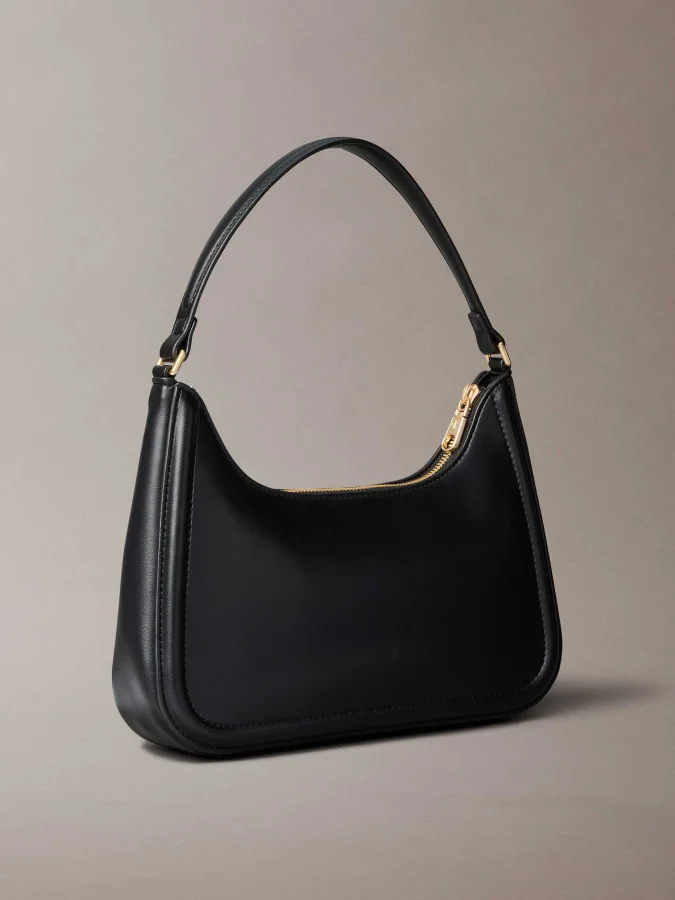 CALVIN KLEIN - BOLD CK... 2