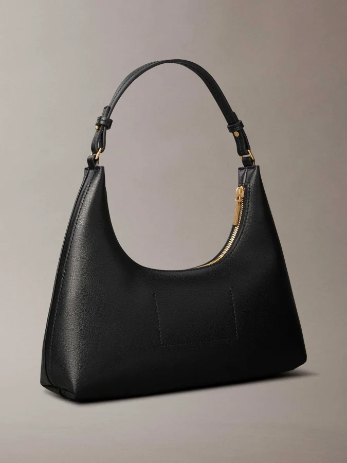 CALVIN KLEIN - FOIL LOGO... 2