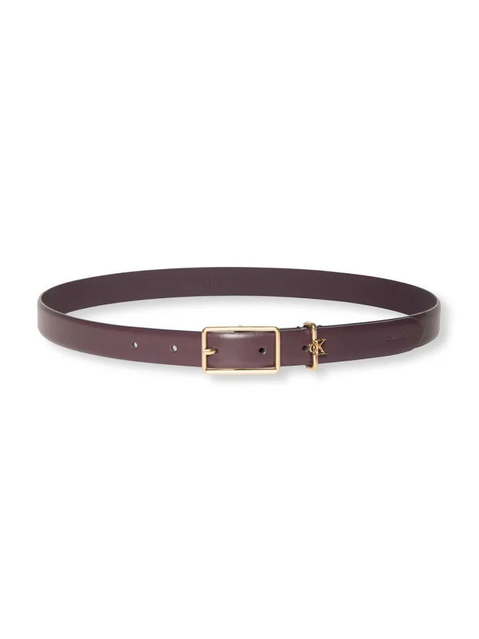 CALVIN KLEIN - SQUARE...
