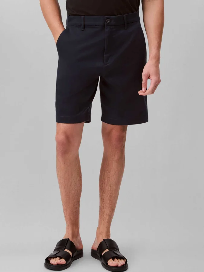 CALVIN KLEIN - REFINED...