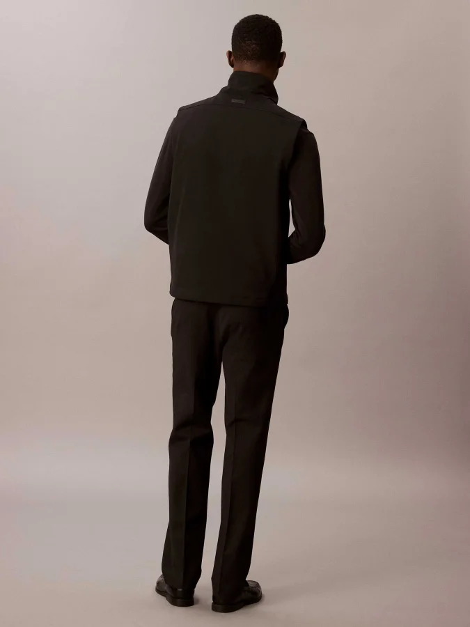 CALVIN KLEIN - SLVLSS... 2