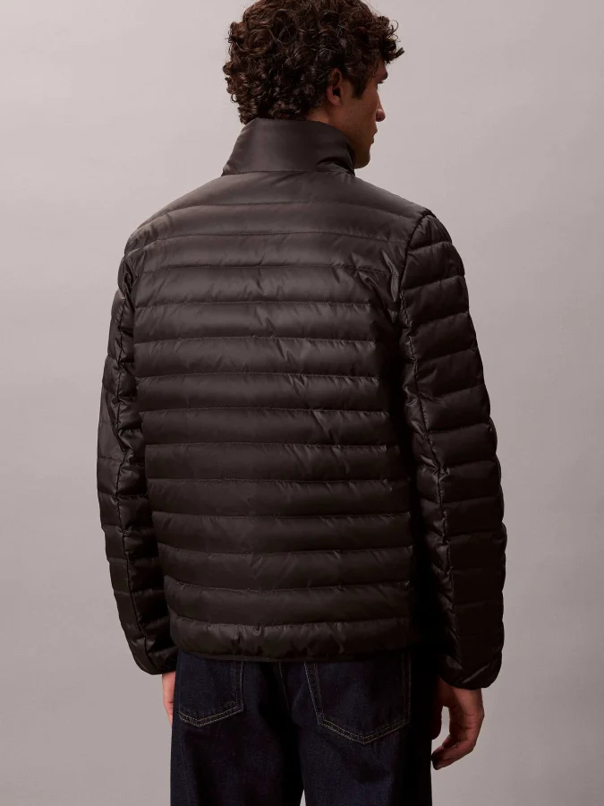CALVIN KLEIN - LS LT WT... 2
