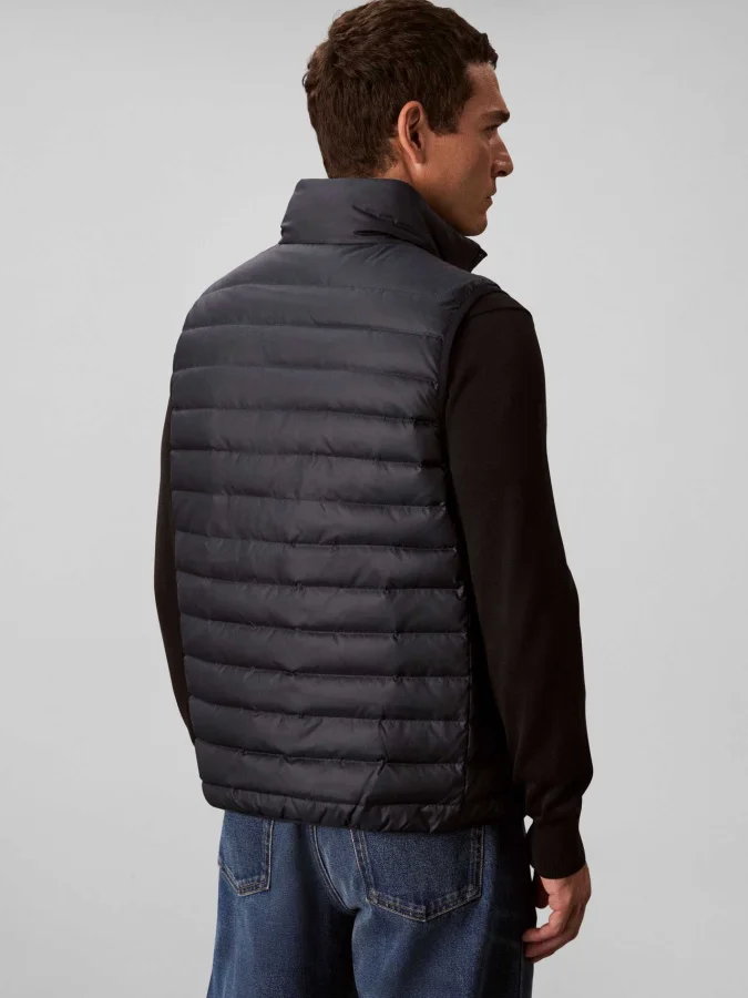 CALVIN KLEIN - SLVLSS LT WT... 2