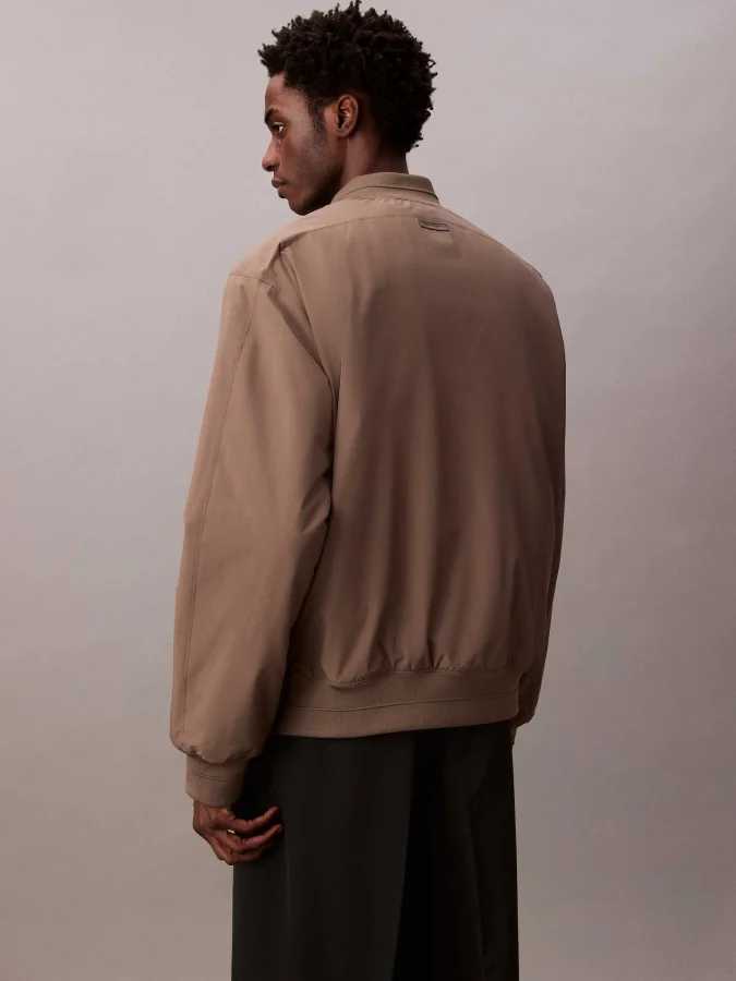 CALVIN KLEIN - LS... 2