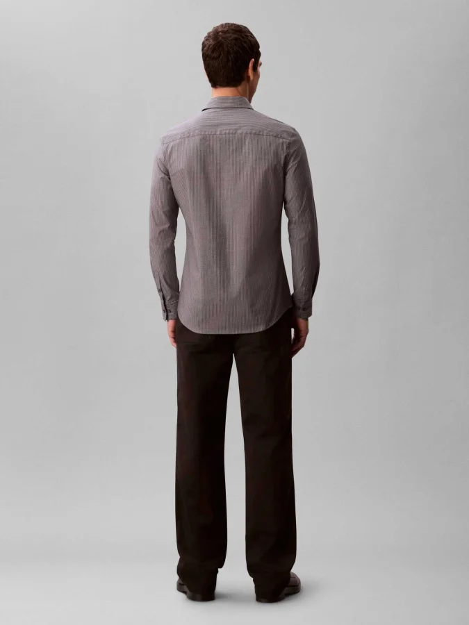 CALVIN KLEIN - LS THIN... 2