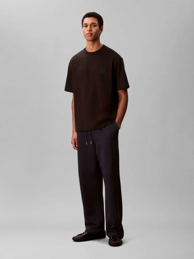 CALVIN KLEIN - PREMIUM...