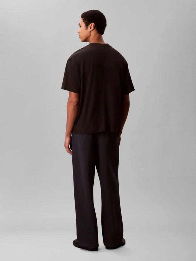 CALVIN KLEIN - PREMIUM... 2