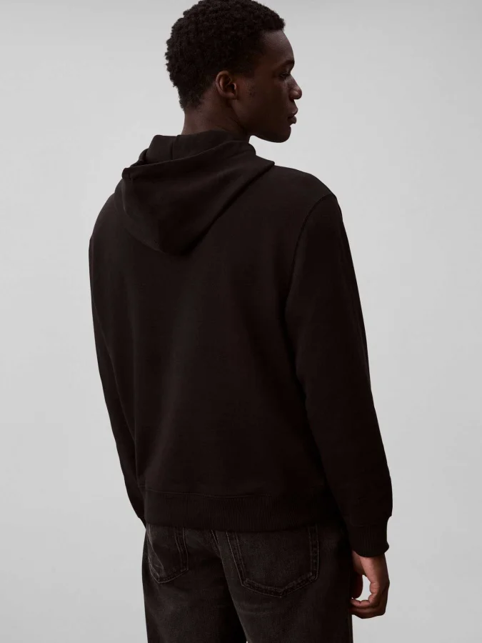 CALVIN KLEIN - LS EU... 2